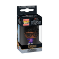 Pop! Keychain Shuri with Sunglasses, , hi-res.png