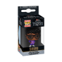 Pop! Keychain Shuri with Sunglasses, , hi-res.png