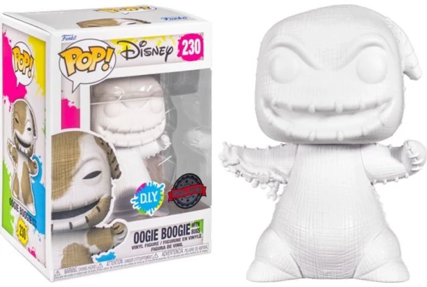 FUNKO 57960.jpg