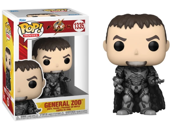 FUNKO 65594.jpg