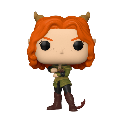 Pop! Doric, , hi-res.png