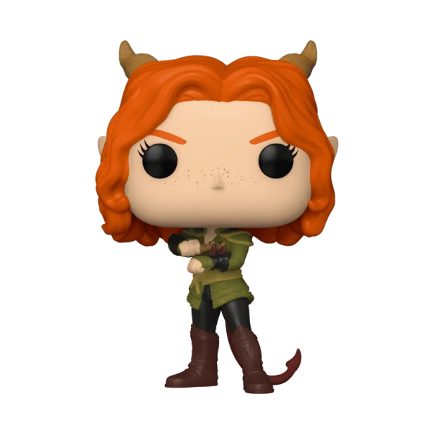 Pop! Doric, , hi-res.png