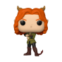 Pop! Doric, , hi-res.png