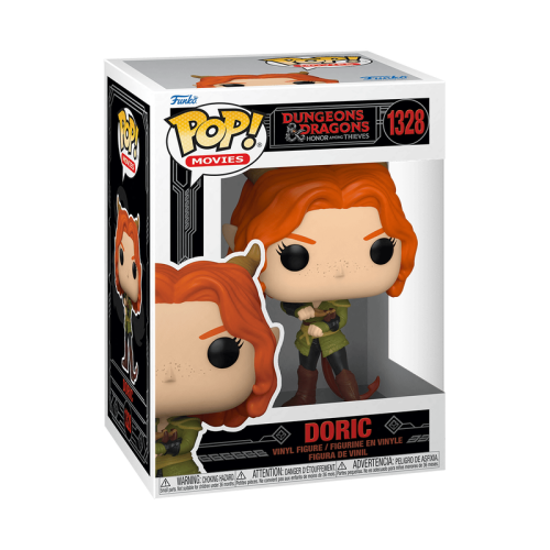 Pop! Doric, , hi-res (1).png