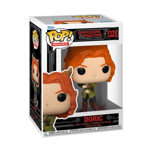 Pop! Doric, , hi-res (1).png