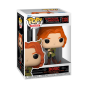 Pop! Doric, , hi-res (1).png