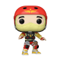 65596.png