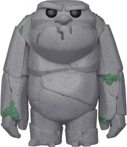 FUNKO Frozen 2 Earth Gigant (42133)