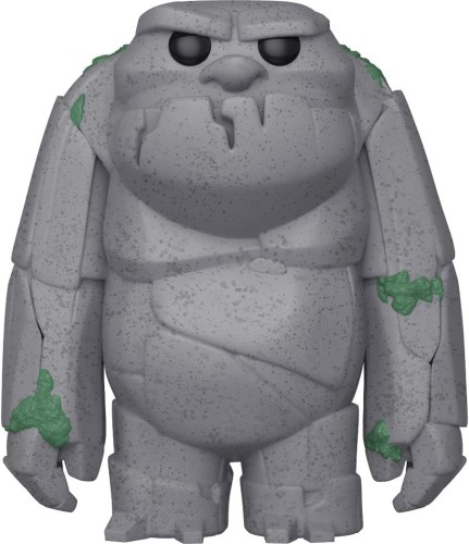 42133.jpg