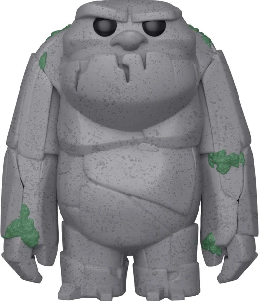 42133.jpg