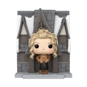FUNKO Harry Potter deluxe Madame Rosmerta (65649)