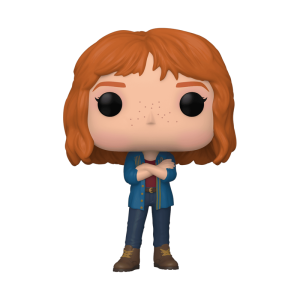 FUNKO Jurassic World Claire Dearing (55296)