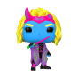 62758-1.png
