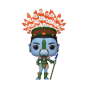 63941-1.png
