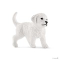 schleich_42432_2.jpg