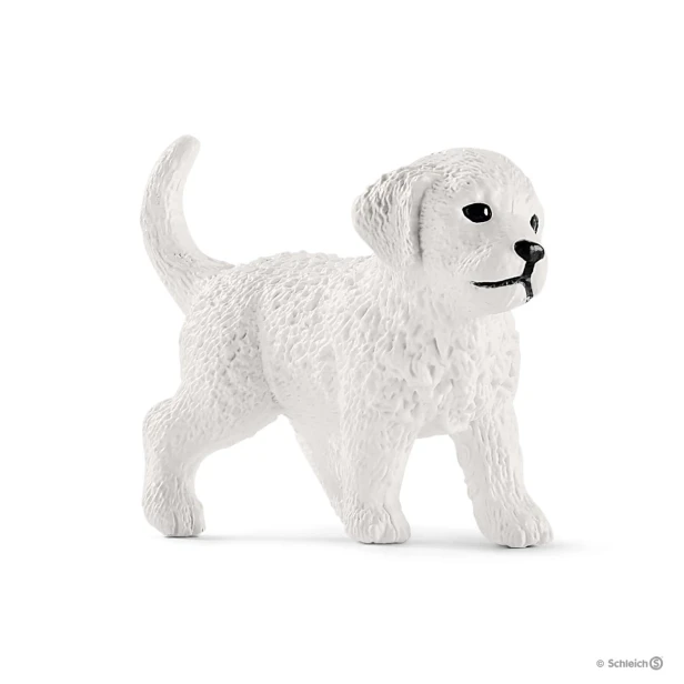schleich_42432_2.jpg