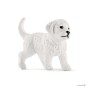 schleich_42432_2.jpg