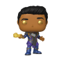 49708-1.png
