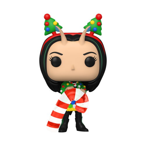 64331-1.png