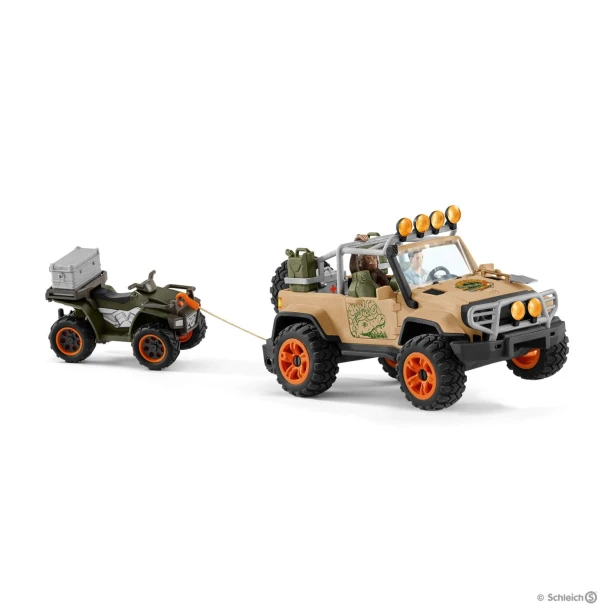 schleich_42410_4.jpg