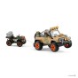 schleich_42410_4.jpg
