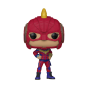 59496-1.png