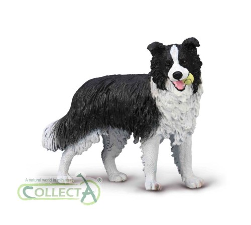 Collecta 80012.jpg