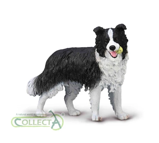 Collecta 80012.jpg