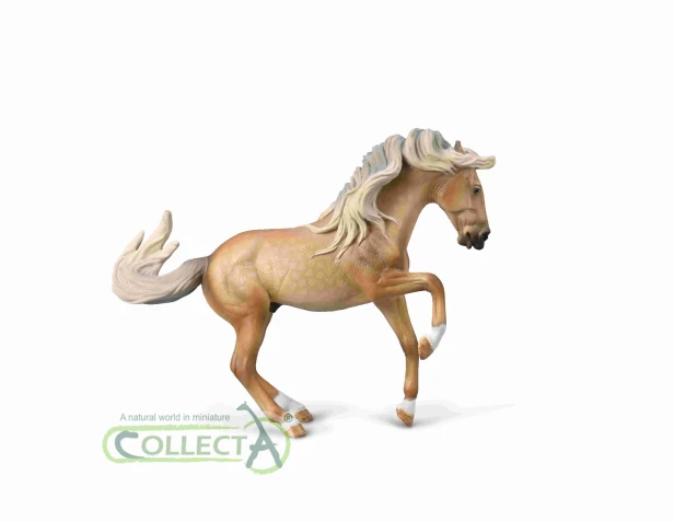 Collecta 80003.jpg
