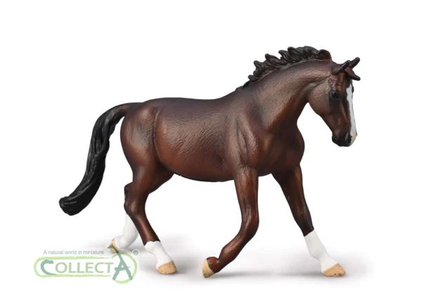 Collecta 80006.jpg