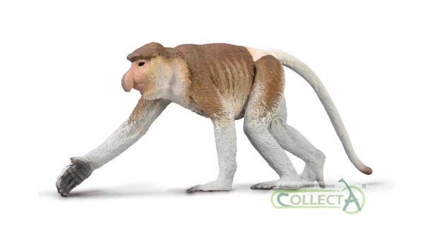 Collecta 80014.jpg