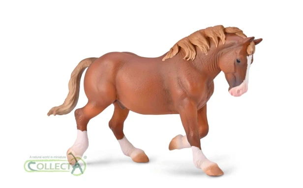 Collecta 80008.jpg