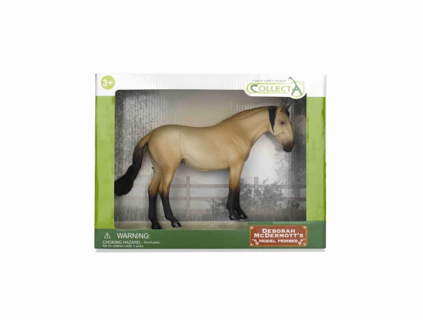 Collecta 84240.jpg