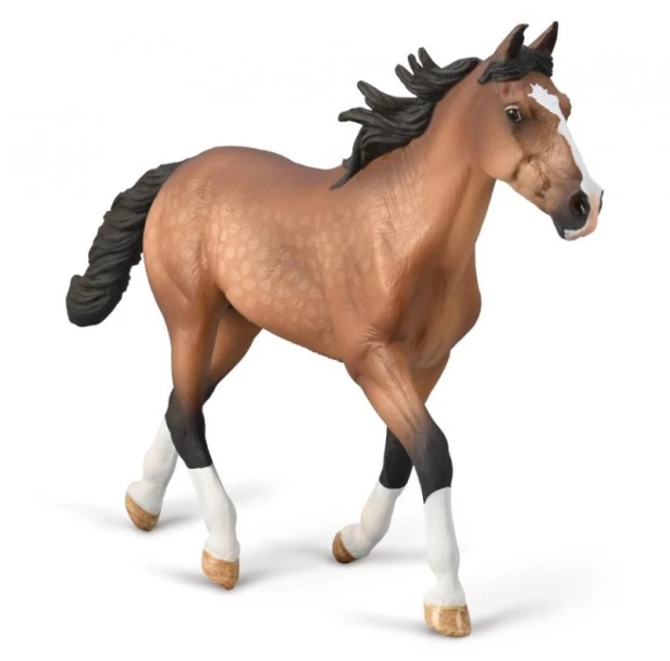 Collecta 80004.jpg