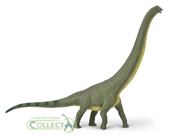 Collecta 80005.jpg