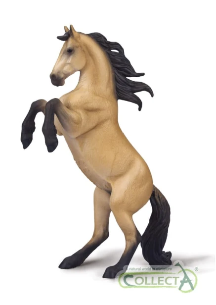 Collecta 80013.jpg