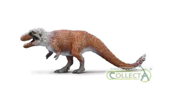 Collecta 80016.jpg