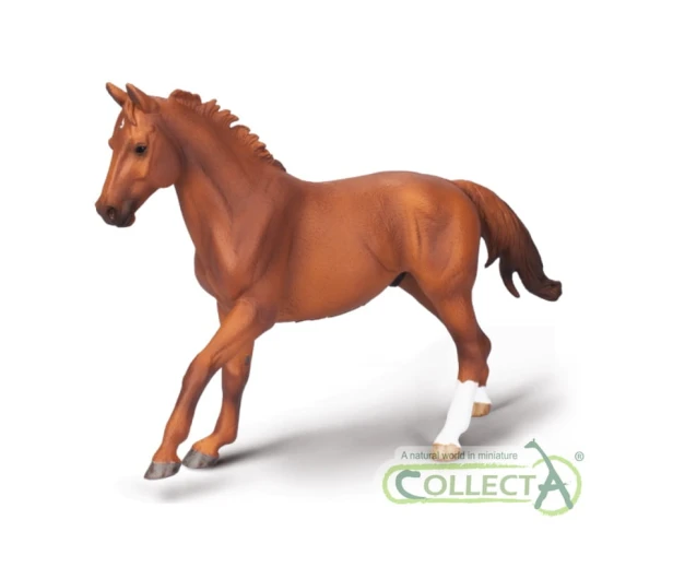 Collecta 80017.jpg