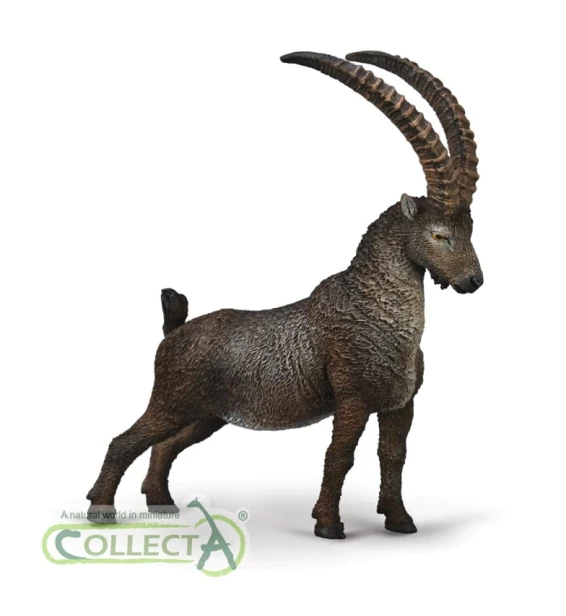 Collecta 80020.jpg