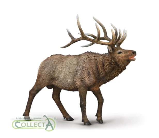Collecta 80021.jpg