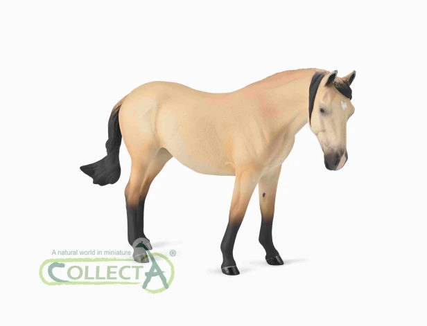 Collecta 80002.jpg