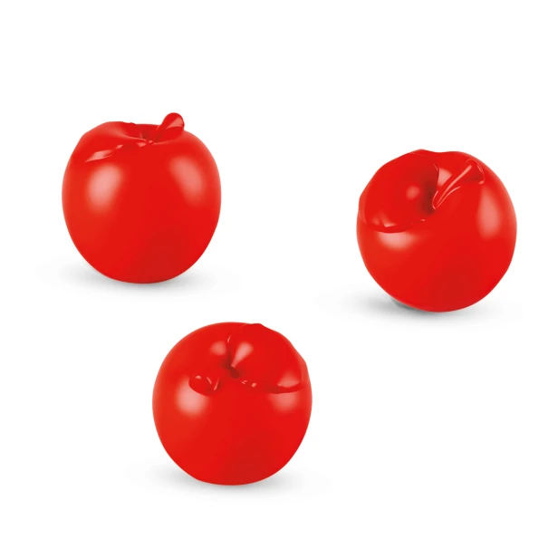 42639_18_v24_TP.png