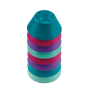 42639_09_v24_TP.png
