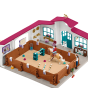 42639_funktion02_v24_TP.png