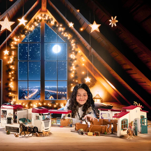 42639_42619_X-mas_Kind_D2C_hoch_rgb.jpg