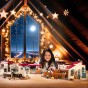 42639_42619_X-mas_Kind_D2C_hoch_rgb.jpg