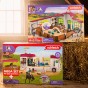 42639_42619_Packungen_D2C_hoch_rgb.jpg