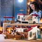 42639_42619_X-mas2_Kind_D2C_quer_rgb.jpg