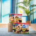 42657_42656_Packungen_D2C_uncropped_rgb.jpg