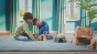 5658b3bd7a79432bbcfdf91dc49a446a.thumbnail.0000000000.jpg